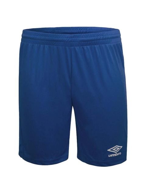 Umbro Shorts LIGA